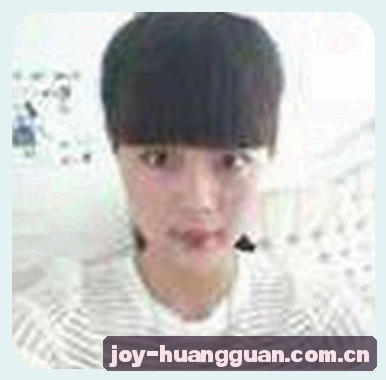 李涛